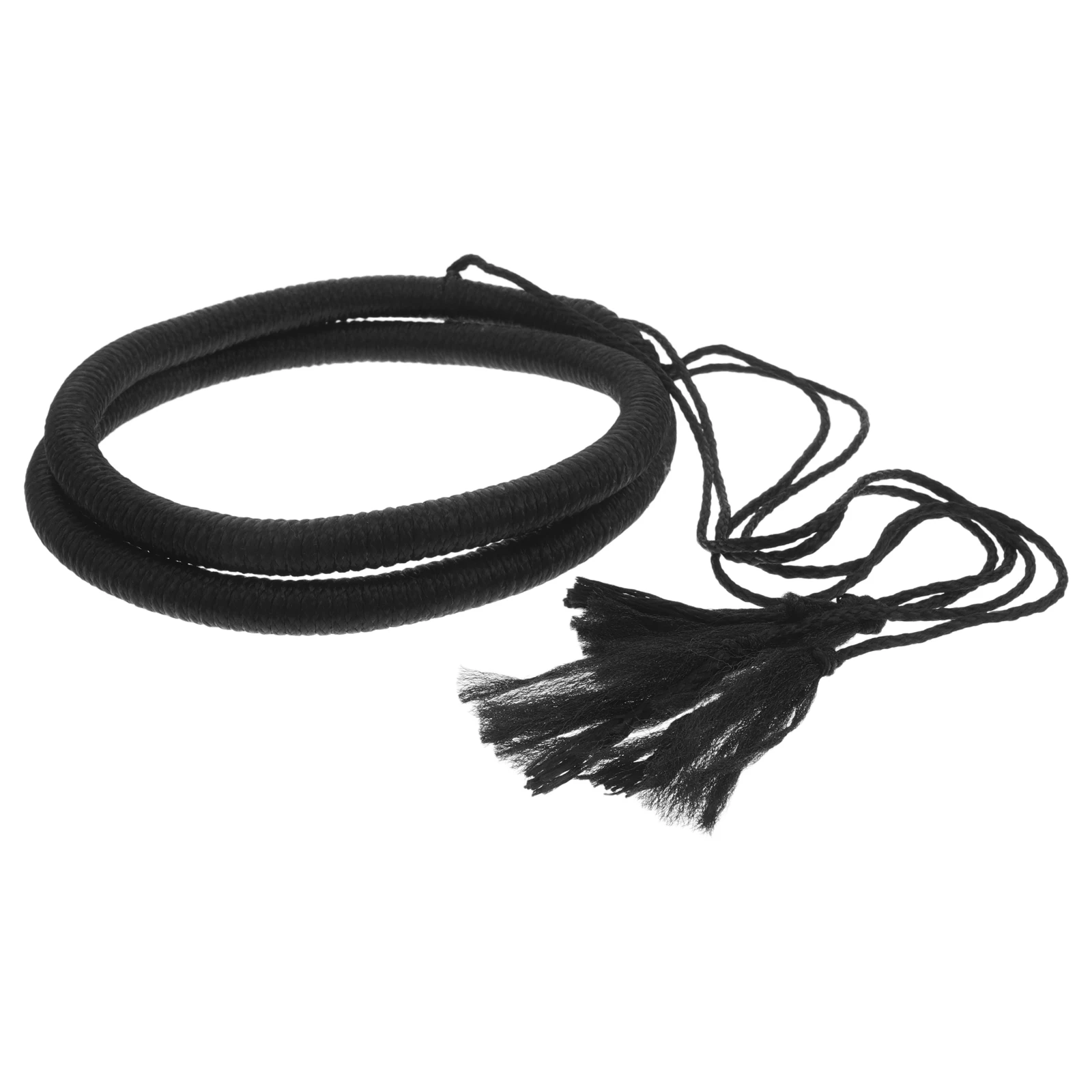 Adult Muslim Men's Headscarf Arab Desert Pu Turban Headband Hijab Accessories Costume Stylish Comfortable Lightweight Foldable
Adult Muslim Men's Headscarf Arab Desert Pu Turban Headband Hijab Accessories Costume Stylish Comfortable Lightweight Foldable