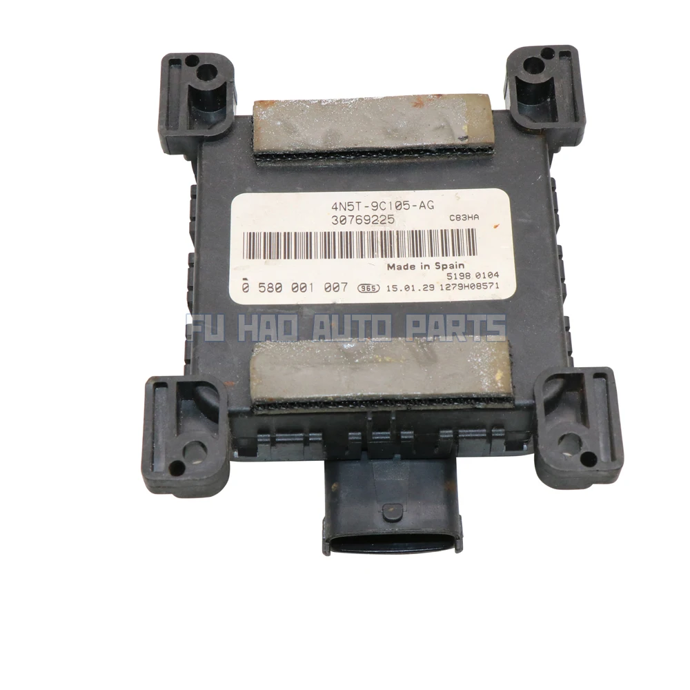 4N5T-9C105-AG 30742823 Fuel Pump Module PEM for Volvo XC70 XC90 V70 C70 S60 S40 4N5T9C105AG 4N5T 9C105 AG
4N5T-9C105-AG 30742823 Fuel Pump Module PEM for Volvo XC70 XC90 V70 C70 S60 S40 4N5T9C105AG 4N5T 9C105 AG