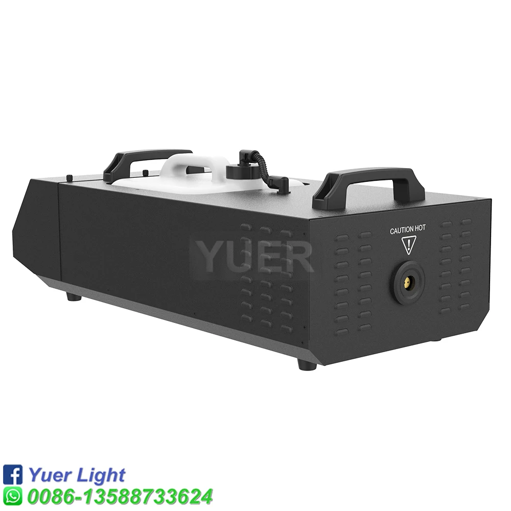 New Outdoor WaterProof 4000W Vertical Fog Machine Professional Stage Wedding Equipment Smoke MACHINE For Dance Floor Park DMX512
New Outdoor WaterProof 4000W Vertical Fog Machine Professional Stage Wedding Equipment Smoke MACHINE For Dance Floor Park DMX512