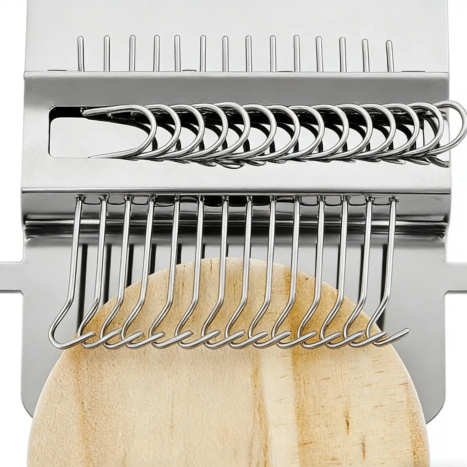 Набор вязаных заплат, небольшие портативные быстрые товары для дома с крючками и пряжей, набор ниток для штопания для мужчин, женщин, начинающих, портнов
Набор вязаных заплат, небольшие портативные быстрые товары для дома с крючками и пряжей, набор ниток для штопания для мужчин, женщин, начинающих, портнов