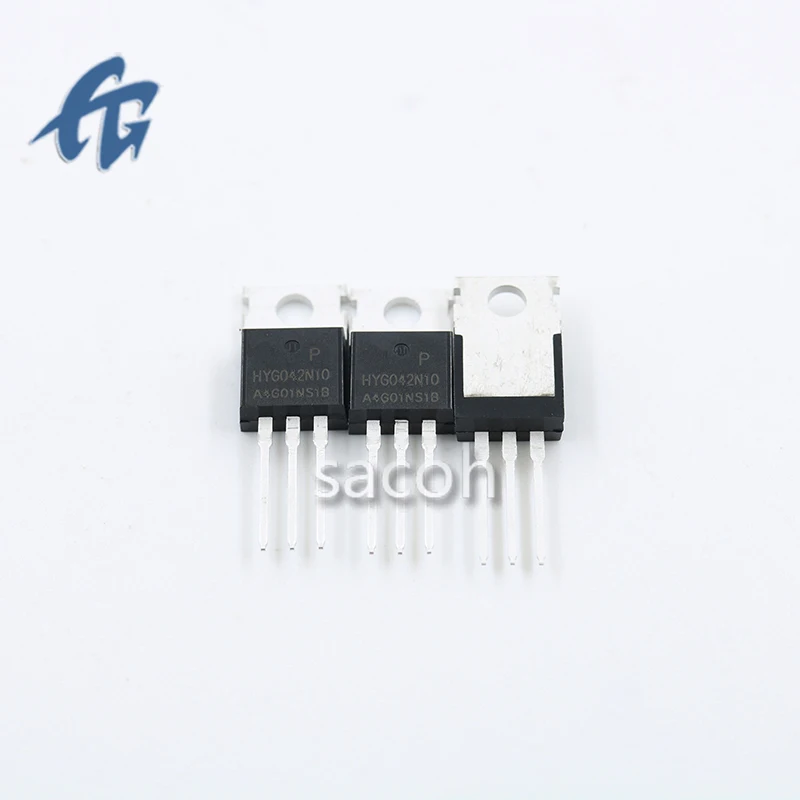 (SACOH Electronic Components) HYG042N10NS1P 10Pcs 100% Brand New Original In Stock
(SACOH Electronic Components) HYG042N10NS1P 10Pcs 100% Brand New Original In Stock
