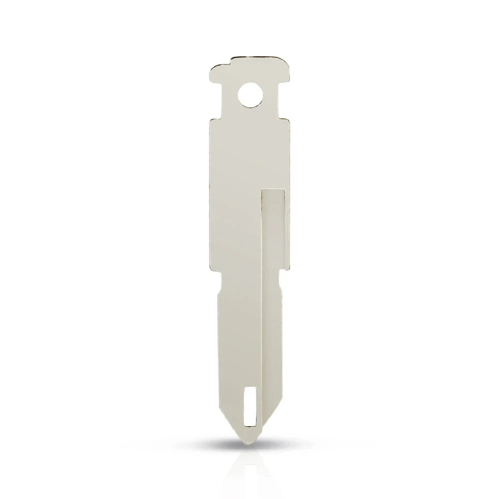 5pcs Original Uncut car Key Blade NE72 NE73 for Renault Peugeot Citroen Remote Fob car Key Blade
5pcs Original Uncut car Key Blade NE72 NE73 for Renault Peugeot Citroen Remote Fob car Key Blade