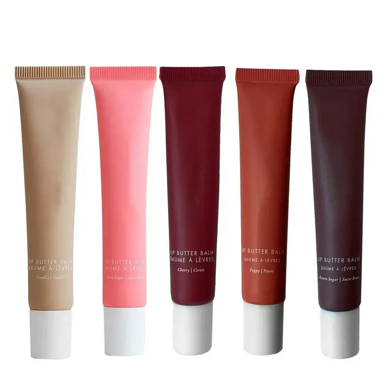 Lip Balm Deep Moisturizing Lip Glaze Smoothing Lip Lines Long-Lasting Nourishment Daily Lip Care Summer Fridays Lip Balm
Lip Balm Deep Moisturizing Lip Glaze Smoothing Lip Lines Long-Lasting Nourishment Daily Lip Care Summer Fridays Lip Balm