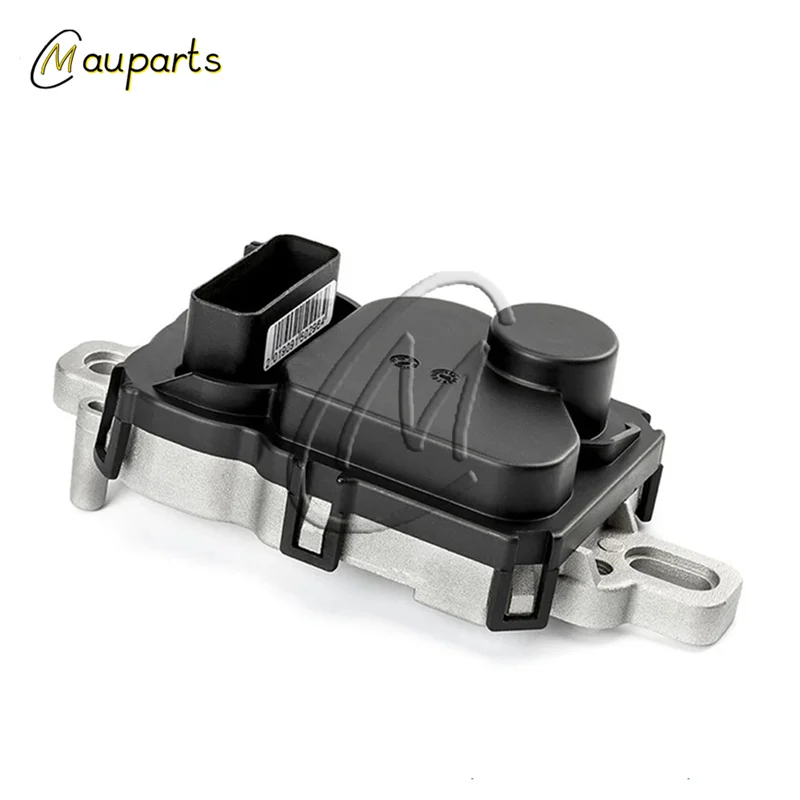 Fuel Pump Control Drive Module 6C2A-9D372-AA 4C2A-9D372-BC for Ford 
Fuel Pump Control Drive Module 6C2A-9D372-AA 4C2A-9D372-BC for Ford