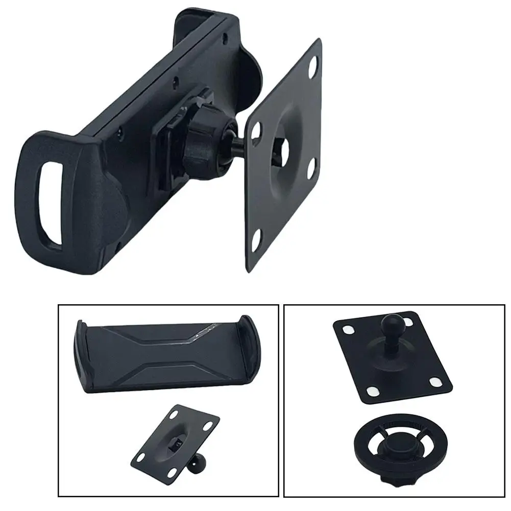 Магнитное настенное крепление для мобильного телефона MagSafe, регулируемый вращающийся держатель телефона для домашнего офиса, аксессуары для телефонов для Iphone G6F2
Магнитное настенное крепление для мобильного телефона MagSafe, регулируемый вращающийся держатель телефона для домашнего офиса, аксессуары для телефонов для Iphone G6F2