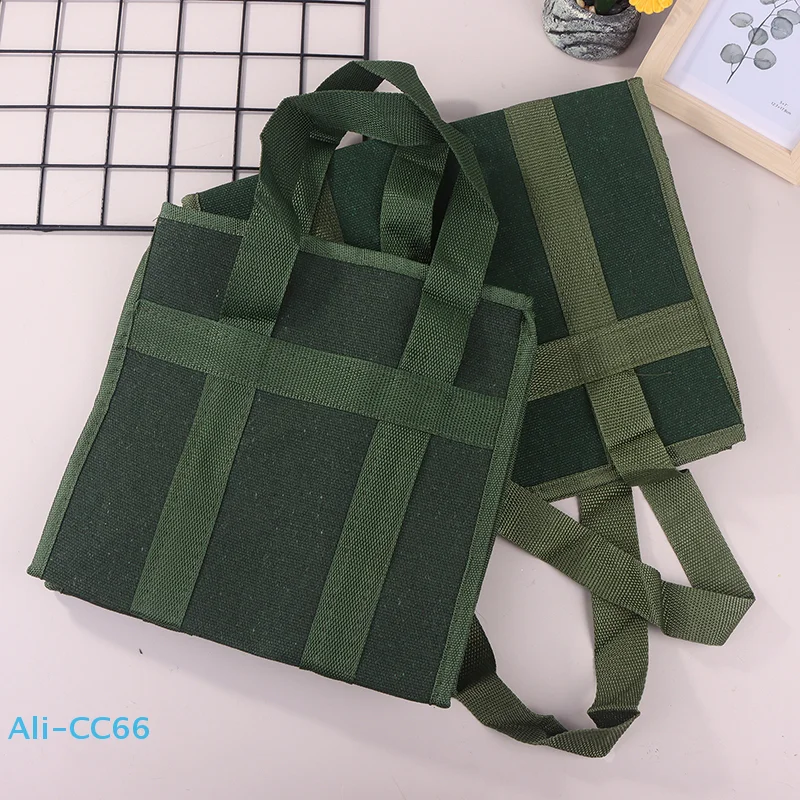 【C】Simple Canvas Tool Bag Pouch High Strength Tool Storage Organizer For Electrician Waterproof Tools Garden Moving Home Storage
【C】Simple Canvas Tool Bag Pouch High Strength Tool Storage Organizer For Electrician Waterproof Tools Garden Moving Home Storage