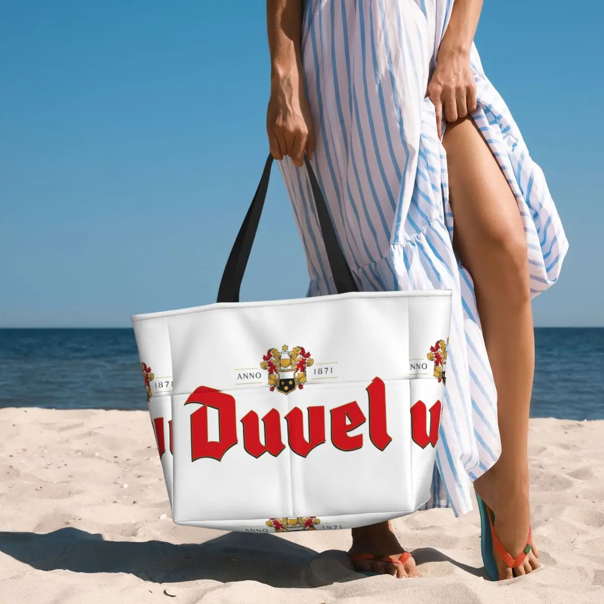 Пляжная большая сумка с логотипом на заказ, спортивная сумка для занятий йогой в тренажерном зале, большая большая сумка, женская дорожная сумка, сумка для фитнеса
Пляжная большая сумка с логотипом на заказ, спортивная сумка для занятий йогой в тренажерном зале, большая большая сумка, женская дорожная сумка, сумка для фитнеса