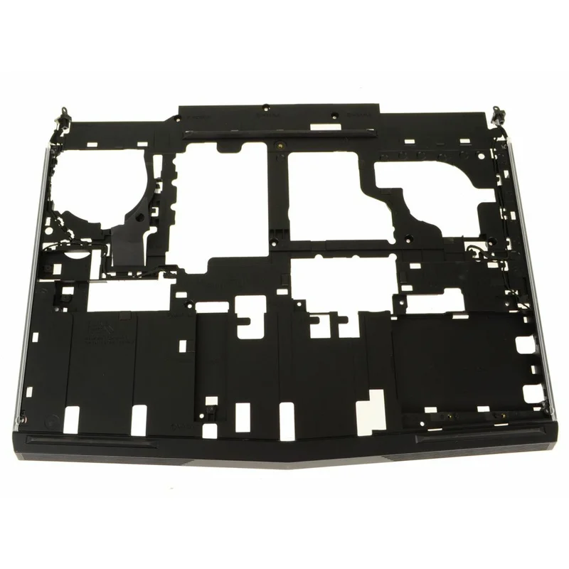 Z NEW FOR Dell Alienware 15 R4 Laptop D Shell Bottom Shell 0CXC98 CN-CXC98
Z NEW FOR Dell Alienware 15 R4 Laptop D Shell Bottom Shell 0CXC98 CN-CXC98