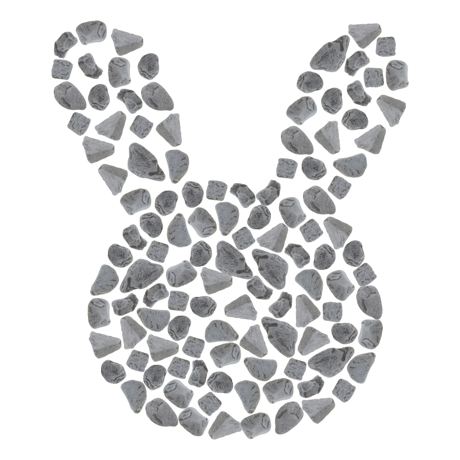 1Set Black Aquarium Gravel Mini Gravel Landscaping Stones Decorative River Stones for Fish Tanks Aquatic Plant Decoration 
1Set Black Aquarium Gravel Mini Gravel Landscaping Stones Decorative River Stones for Fish Tanks Aquatic Plant Decoration