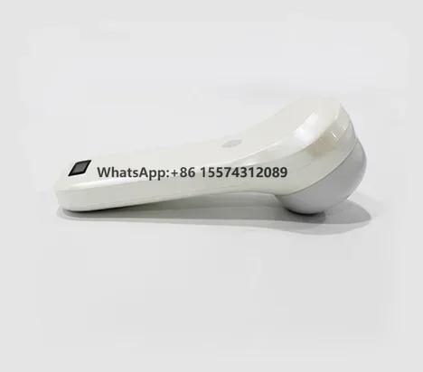MT MEDICAL Portable Bladder Scanner / Wireless 4D Ultrasound Bladder Scanner / Bladder Scanner Price
MT MEDICAL Portable Bladder Scanner / Wireless 4D Ultrasound Bladder Scanner / Bladder Scanner Price