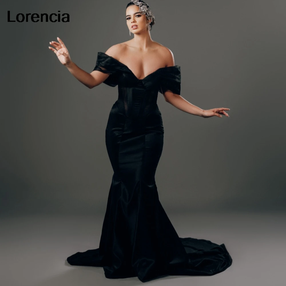 Винтажное черное бархатное африканское женское платье русалки для выпускного вечера по индивидуальному заказу, вечернее платье с сердечком и бисером, Robe De Sorrie YPD311
Винтажное черное бархатное африканское женское платье русалки для выпускного вечера по индивидуальному заказу, вечернее платье с сердечком и бисером, Robe De Sorrie YPD311