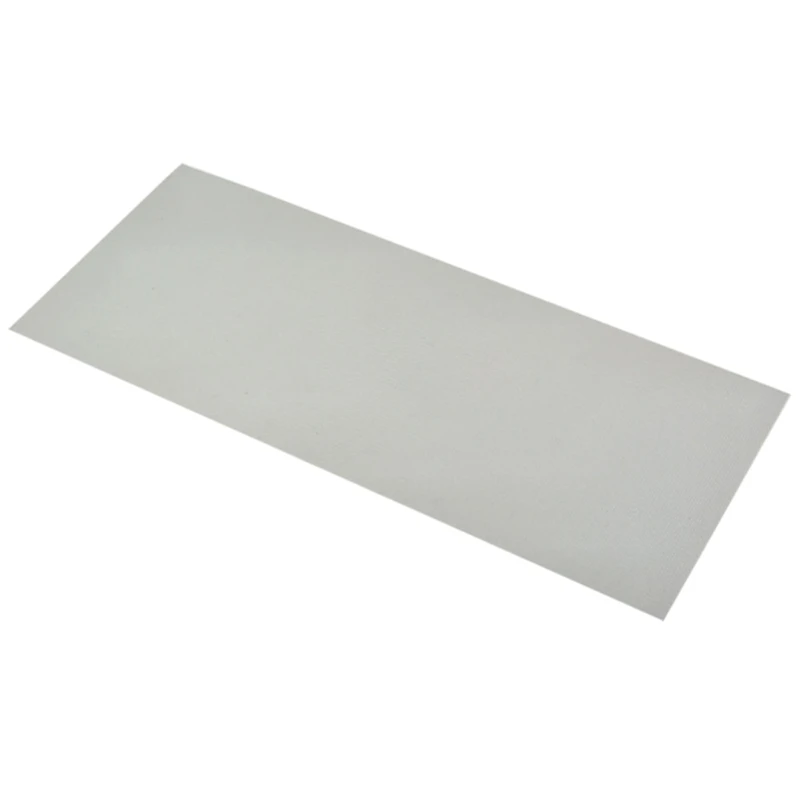 PVC Repair Patches Kayak Repair Patches Waterproof Kayak Rubber Boat Inflatable Boat Damaged Air Leak Hole Patches
PVC Repair Patches Kayak Repair Patches Waterproof Kayak Rubber Boat Inflatable Boat Damaged Air Leak Hole Patches