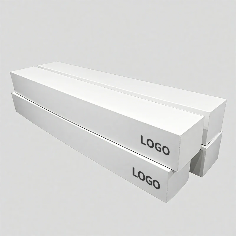 Высококачественная самовосстанавливающаяся защитная пленка из ТПУ PPF для краски, виниловая наклейка на корпус, гарантия 10 лет, бесплатный образец подарка, доверимый поставщик
Высококачественная самовосстанавливающаяся защитная пленка из ТПУ PPF для краски, виниловая наклейка на корпус, гарантия 10 лет, бесплатный образец подарка, доверимый поставщик