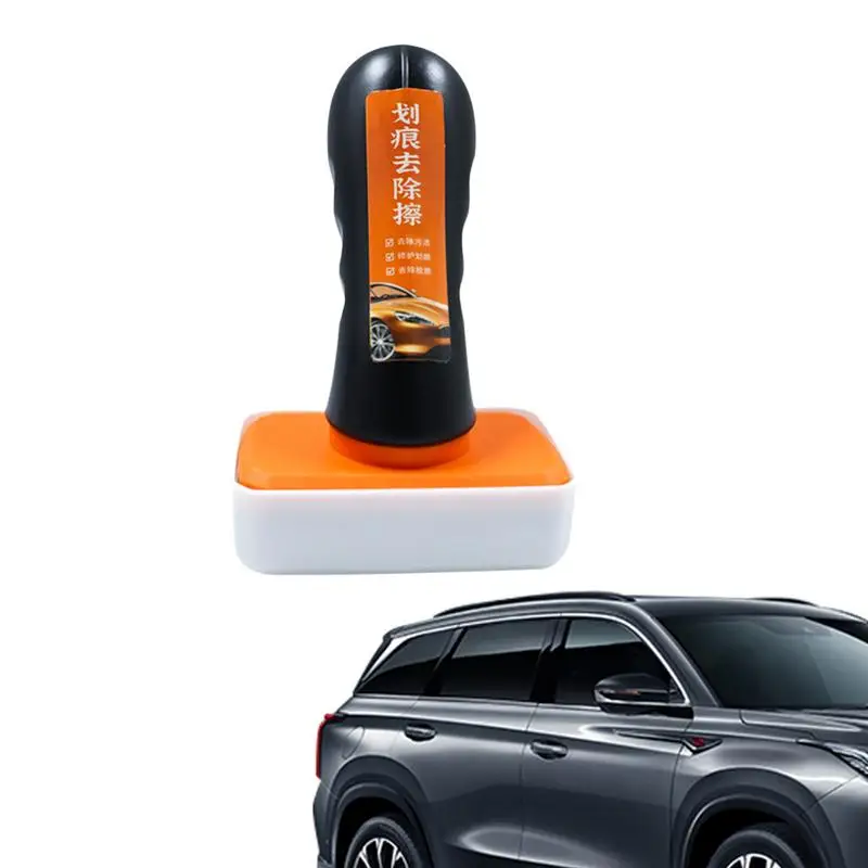 Car Wax Scratch Remover Car Wax Polish Liquid Quik 1 Step Multifunctional Car Scratch Remover For Cars Trucks SUVs Motorcycles
Car Wax Scratch Remover Car Wax Polish Liquid Quik 1 Step Multifunctional Car Scratch Remover For Cars Trucks SUVs Motorcycles