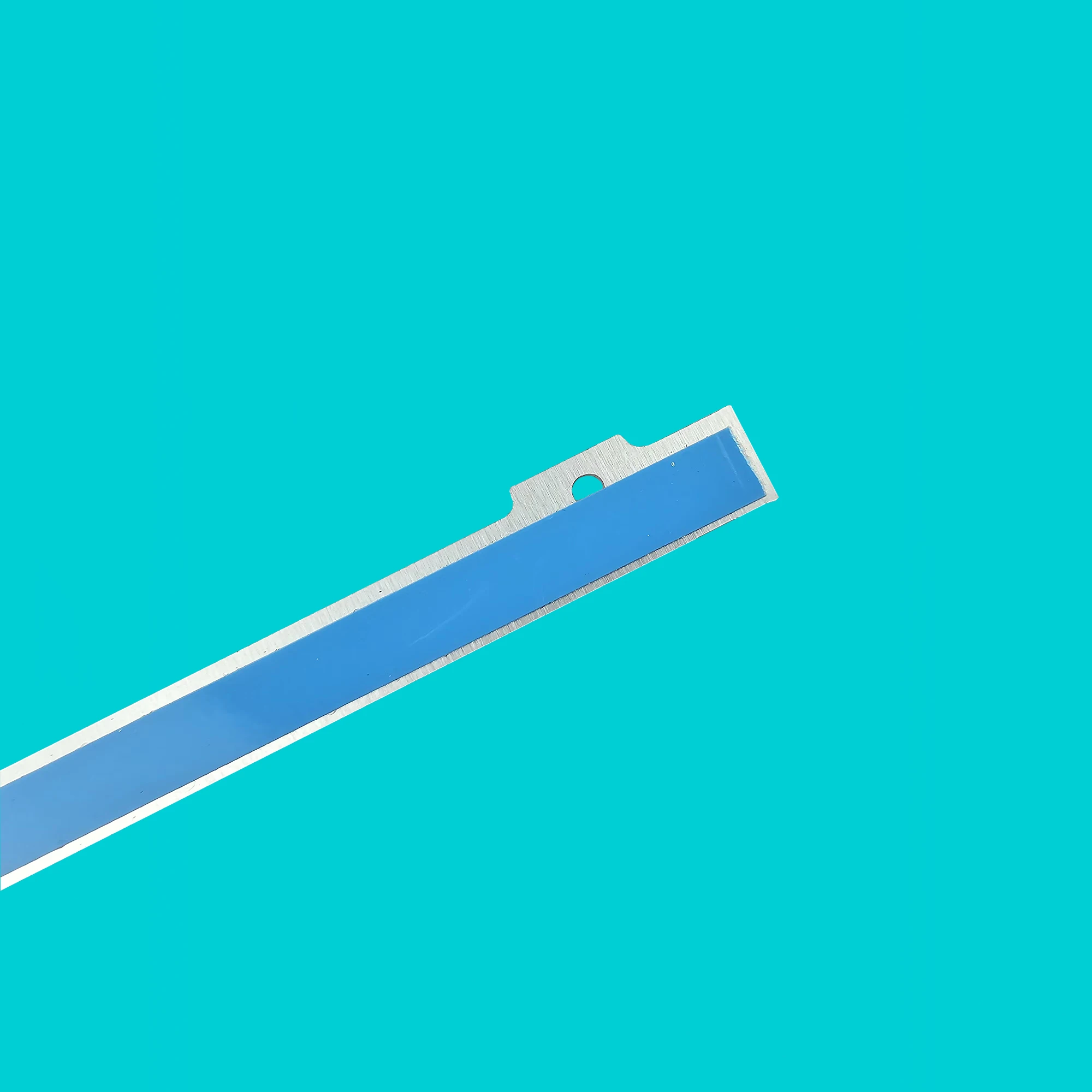 Светодиодная лента для 2011SVS32 UE32D4000 UE32D4003 UE32D4010 BN64-01635A UE32D4003BW LTJ320AP02-J 4K-V1-1CH-PV-LEFT58
Светодиодная лента для 2011SVS32 UE32D4000 UE32D4003 UE32D4010 BN64-01635A UE32D4003BW LTJ320AP02-J 4K-V1-1CH-PV-LEFT58