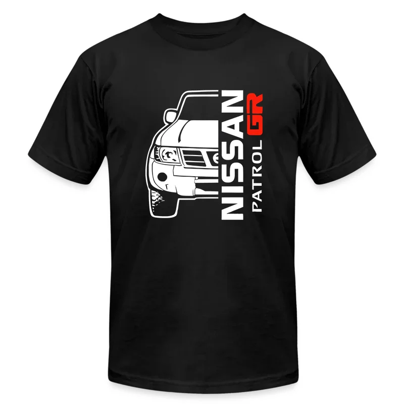 2024 Men T Shirt Casual Patrol Gr T-shirt Graphic Summer Short Sleeves 100% Cotton S-3XL
2024 Men T Shirt Casual Patrol Gr T-shirt Graphic Summer Short Sleeves 100% Cotton S-3XL