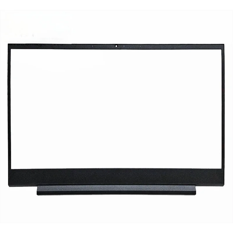 YY+New Orig For HP Shadow Elves 7 8 Victus 16-D 16-E TPN-Q263 Q264 Lcd Bezel Frame
YY+New Orig For HP Shadow Elves 7 8 Victus 16-D 16-E TPN-Q263 Q264 Lcd Bezel Frame