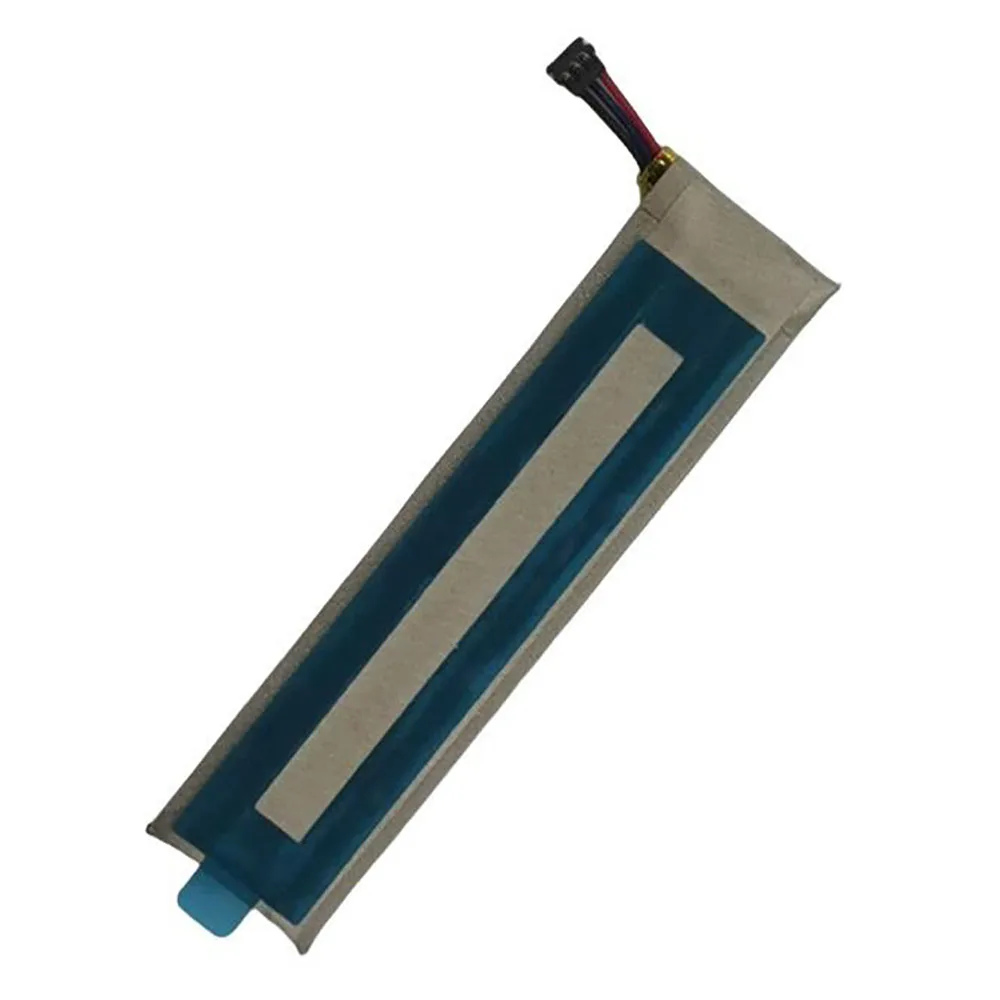 Battery For iFlytek S10 S11 ZWD551873V ML100A AIP-S10/S11 3.8V 1000mAh New
Battery For iFlytek S10 S11 ZWD551873V ML100A AIP-S10/S11 3.8V 1000mAh New