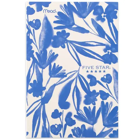 150 Page College Ruled Notebook College Ruled Soft Cover College Ruled Notebook Soft Cover College Ruled Notebook