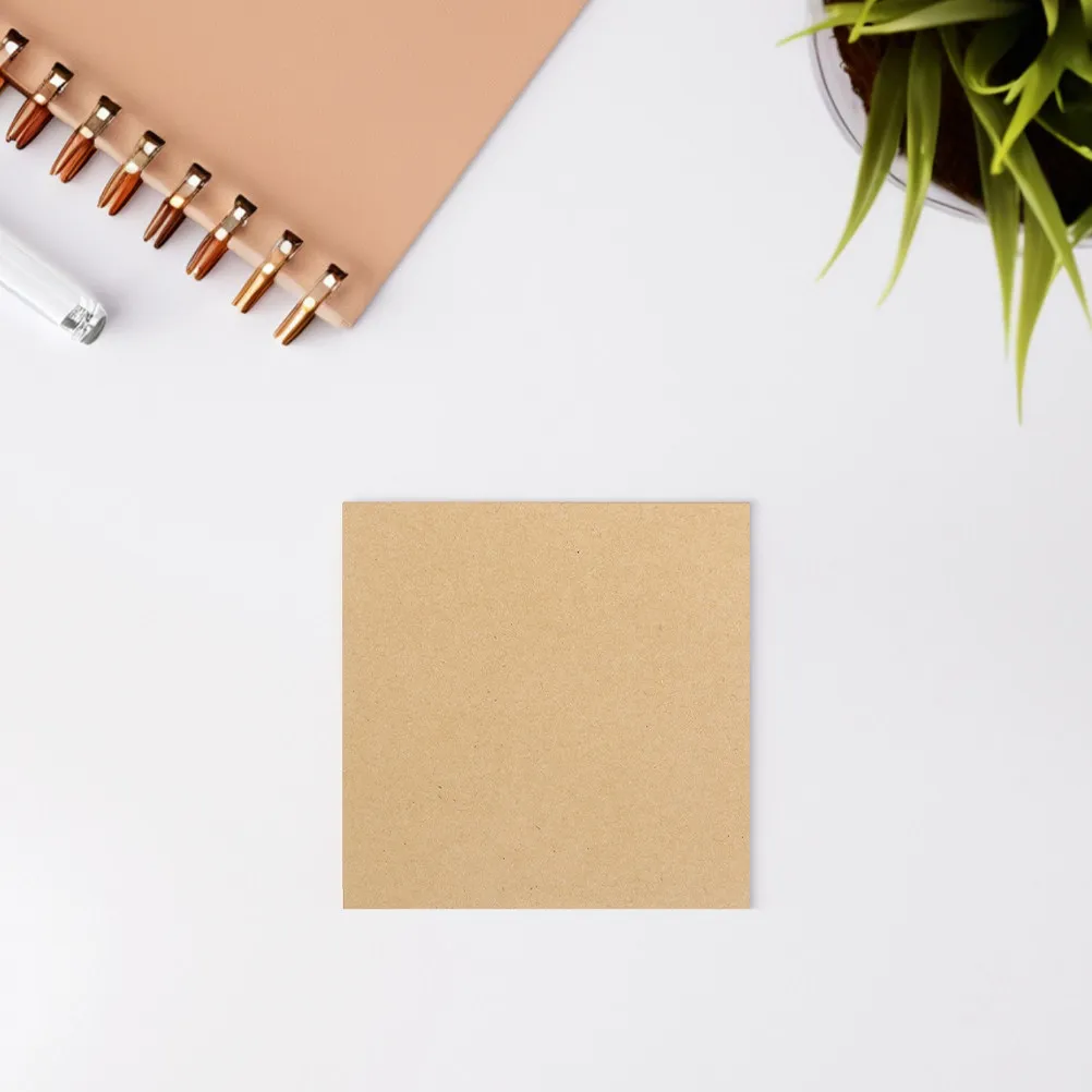 10 Pads Adhesive Notepads Blank Tearable Memo Pads for Students Nurses Teachers Office School Study Desk Wall Book Planner
10 Pads Adhesive Notepads Blank Tearable Memo Pads for Students Nurses Teachers Office School Study Desk Wall Book Planner