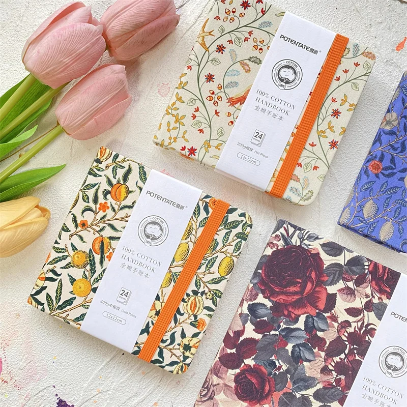 POTENTATE 100% хлопок квадратная акварельная бумага 300 г 24 листа профессиональная ткань акварельный альбом для рисования художников принадлежности для рисования
POTENTATE 100% хлопок квадратная акварельная бумага 300 г 24 листа профессиональная ткань акварельный альбом для рисования художников принадлежности для рисования