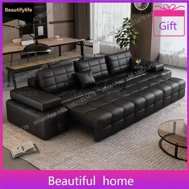 E5556zE5556Comfortable Floor Living Room Sofas Luxury Love Seat Modern Pouf Couch Living Room Sofas Futon Office Furniture
E5556zE5556Comfortable Floor Living Room Sofas Luxury Love Seat Modern Pouf Couch Living Room Sofas Futon Office Furniture