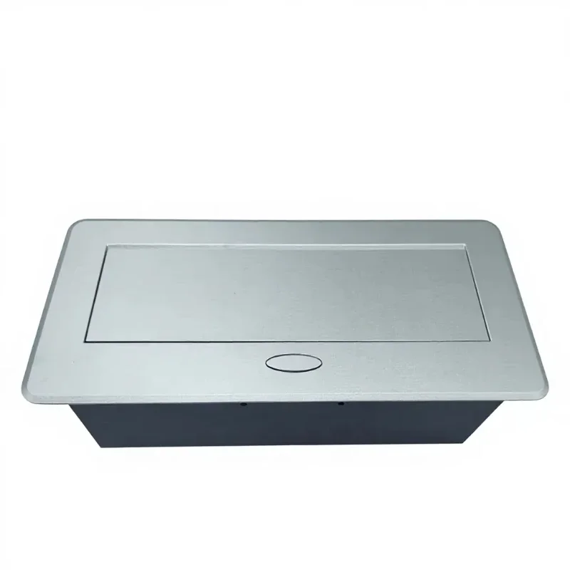 Embedded desktop socket Power plug, desktop cover USB socket
Embedded desktop socket Power plug, desktop cover USB socket