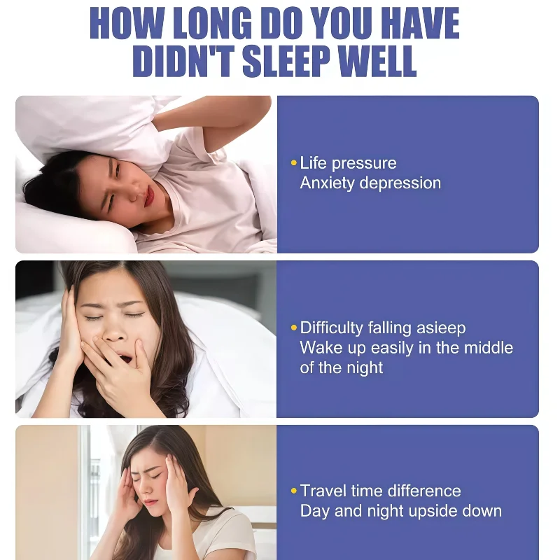 Стимулятор нервов ваги. Безопасное устройство для помощи во сне CES для лечения бессонницы, депрессии и тревоги.
Стимулятор нервов ваги. Безопасное устройство для помощи во сне CES для лечения бессонницы, депрессии и тревоги.