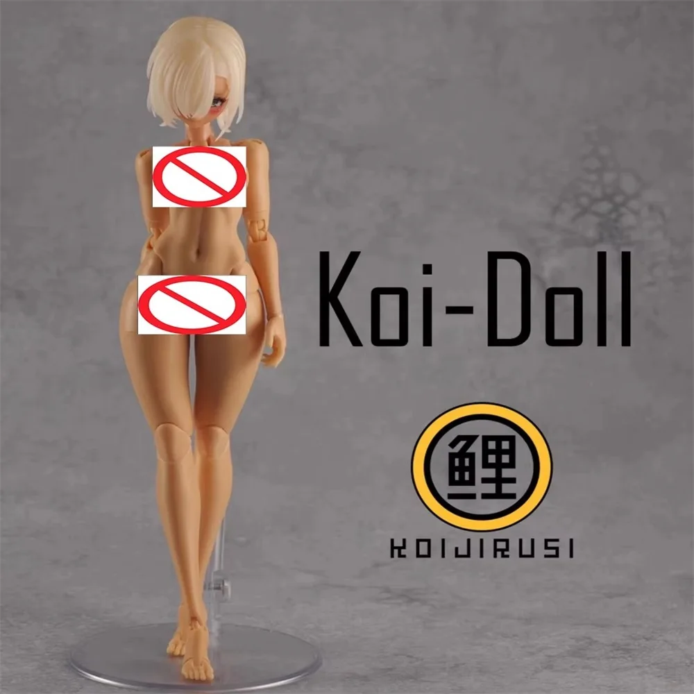 Модель SH STUDIO 1/12 MU073M: Меха-девушка, резиновая фигурка, модифицированные детали GK, в наличии
Модель SH STUDIO 1/12 MU073M: Меха-девушка, резиновая фигурка, модифицированные детали GK, в наличии