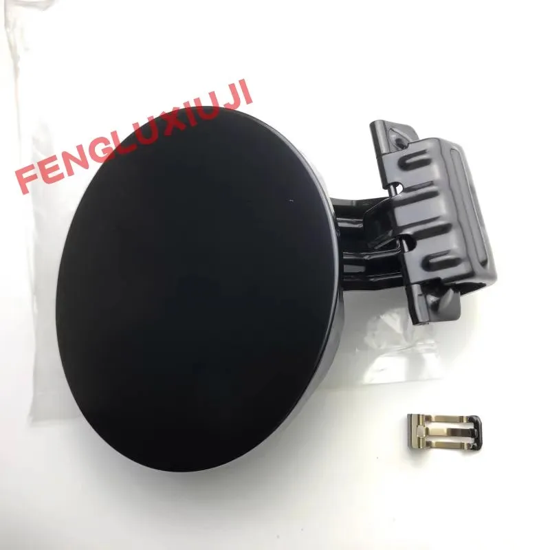 Железная крышка крышки топливного бака для Toyota Yaris Hatchback 08-13 гг. Внешняя крышка 1 шт.
Железная крышка крышки топливного бака для Toyota Yaris Hatchback 08-13 гг. Внешняя крышка 1 шт.