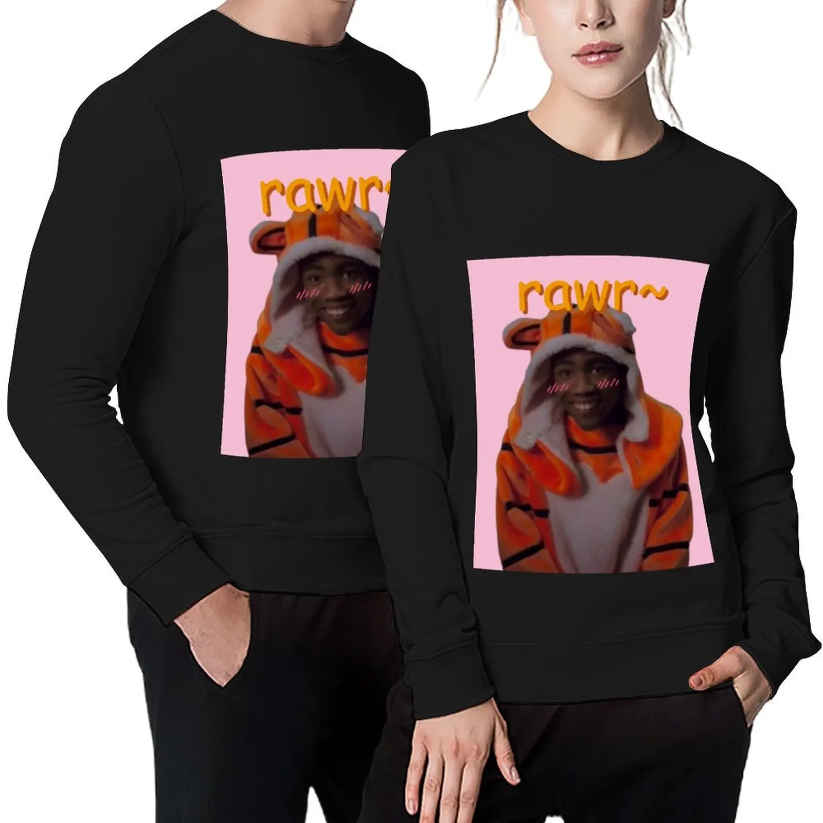 cute ironic troy barnes community design Pullover japanese style clothes for men korean clothes graphic t shirts men hoody
cute ironic troy barnes community design Pullover japanese style clothes for men korean clothes graphic t shirts men hoody