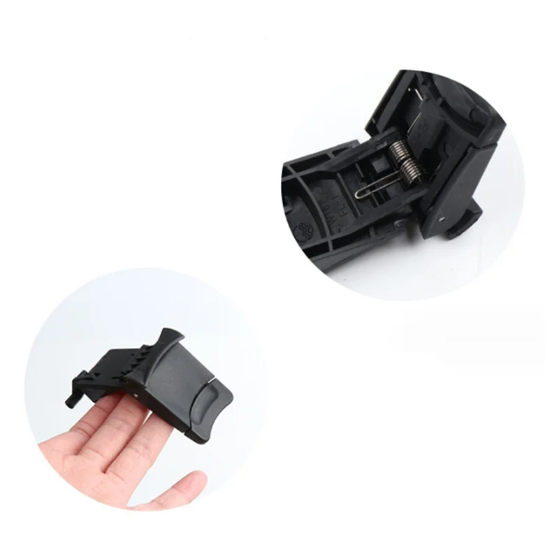 Car Water Cup Holder Car Center Console Drinks Cup Holder Support Fixing Buckle For Mercedes Benz W167 2020-2024-X67A
Car Water Cup Holder Car Center Console Drinks Cup Holder Support Fixing Buckle For Mercedes Benz W167 2020-2024-X67A