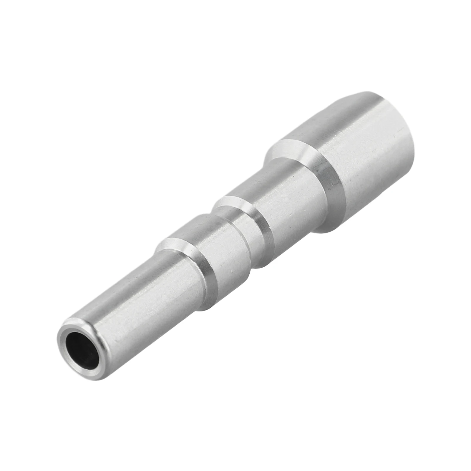 Для мойки высокого давления Nilfisk KEW Alto 1/4 "адаптер, запасной сменный разъем из нержавеющей стали, снежная пена, полезный
Для мойки высокого давления Nilfisk KEW Alto 1/4 "адаптер, запасной сменный разъем из нержавеющей стали, снежная пена, полезный