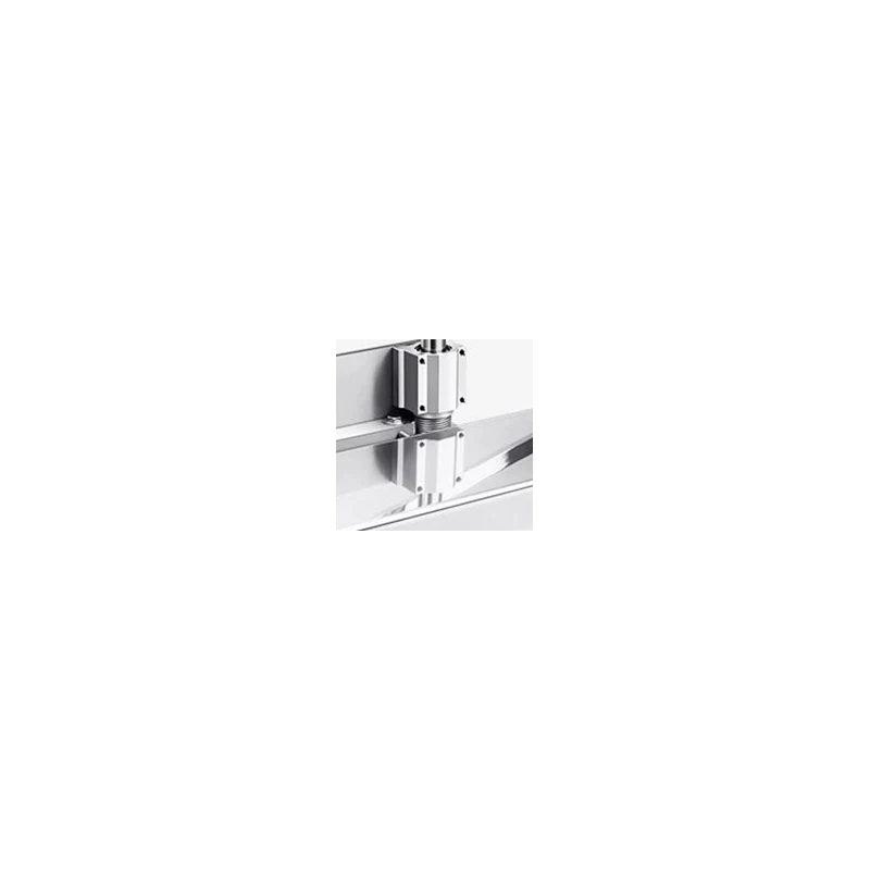 Commercial Frozen Meat Slicer Bone Cutting Machine Manual Minced Bone Meat Cutter Chicken Duck Fish Ribs Cutting Kitchen Tool
Commercial Frozen Meat Slicer Bone Cutting Machine Manual Minced Bone Meat Cutter Chicken Duck Fish Ribs Cutting Kitchen Tool