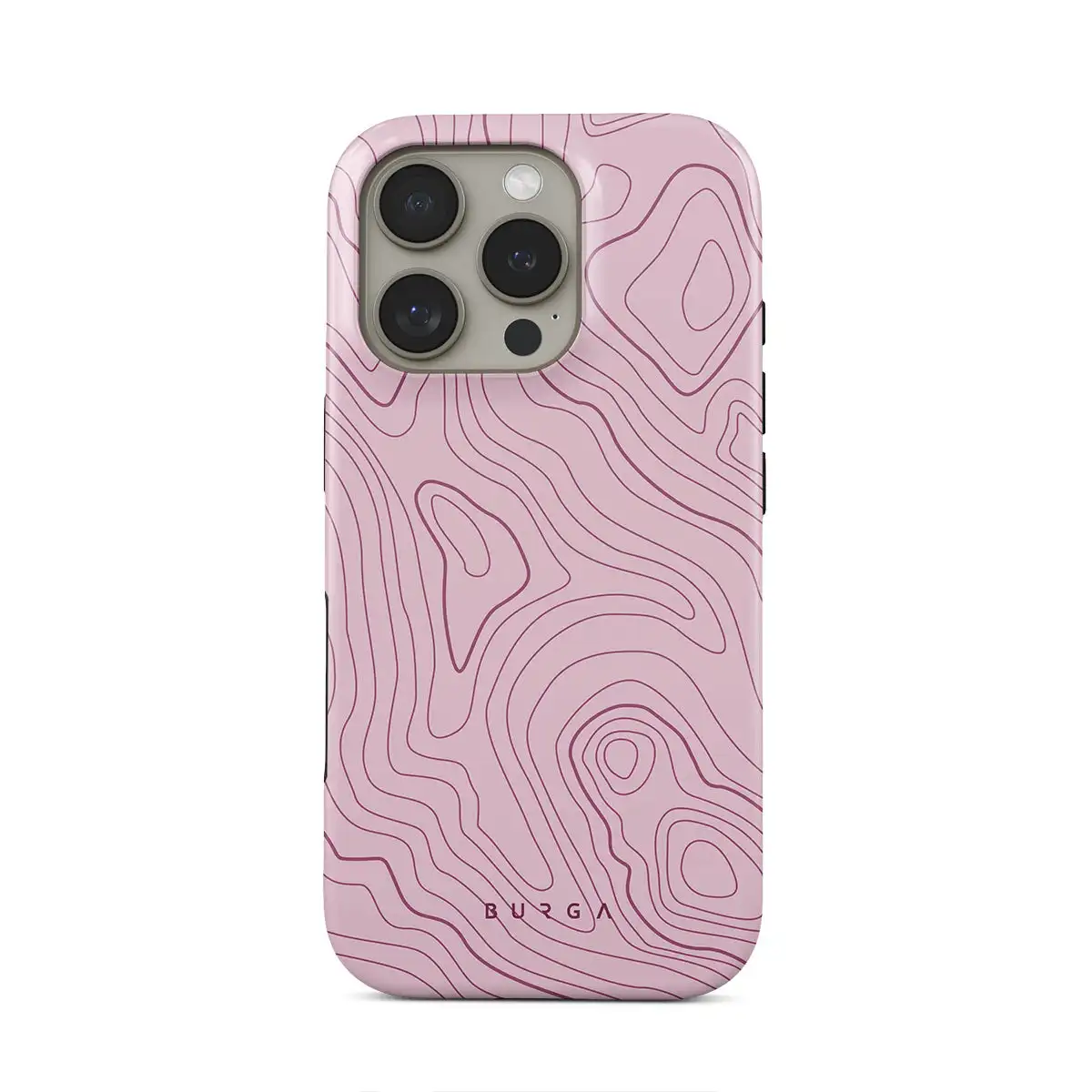 BURGA Maze Phone Case for iPhone 16 15 14 13 12 11 Pro Max X XS XR XSMax 7 8 Plus Glossy Film Hard PC Cover
BURGA Maze Phone Case for iPhone 16 15 14 13 12 11 Pro Max X XS XR XSMax 7 8 Plus Glossy Film Hard PC Cover