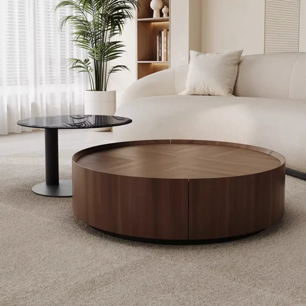 Display Luxury Gaming Coffee Table Design French Ornaments Living Room Coffee Table Service Storage Center Floor Home Furniture
Display Luxury Gaming Coffee Table Design French Ornaments Living Room Coffee Table Service Storage Center Floor Home Furniture
