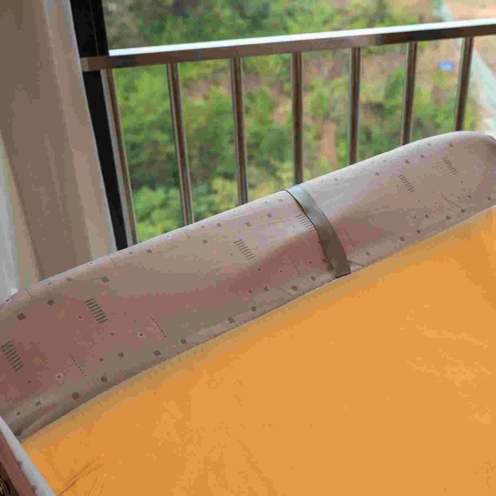 Removable Fabric Cover Baby Gifts Changing Table Shower Pad 100% Cotton (distressed Linen-like Process) Breathable Cloth Nappy
Removable Fabric Cover Baby Gifts Changing Table Shower Pad 100% Cotton (distressed Linen-like Process) Breathable Cloth Nappy