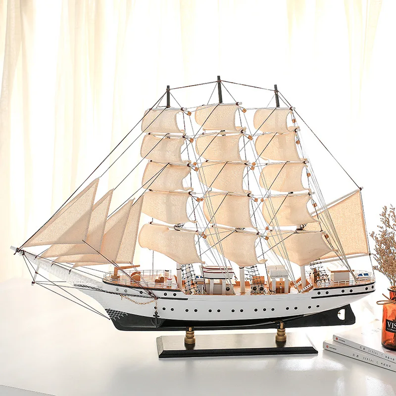 Smooth sailing model home living room office decoration front desk porch cabinet wine cabinet lucky town house decoration
Smooth sailing model home living room office decoration front desk porch cabinet wine cabinet lucky town house decoration