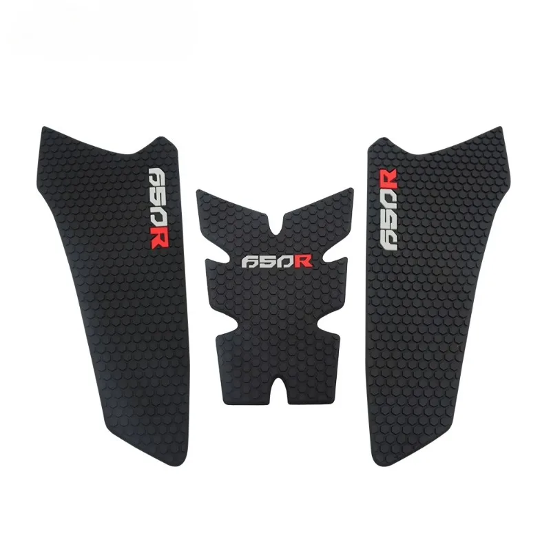 HONDA CB650R CBR650R CB 650R CBR 650R 2019-2024 аксессуары для мотоциклов наклейки на топливный бак противоскользящие и устойчивые к царапинам
HONDA CB650R CBR650R CB 650R CBR 650R 2019-2024 аксессуары для мотоциклов наклейки на топливный бак противоскользящие и устойчивые к царапинам