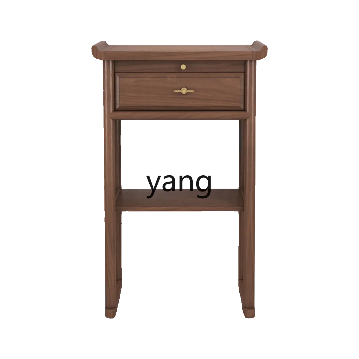 LMMnew Chinese-style household solid wood small table modern simple Guanyin God of Wealth incense table
LMMnew Chinese-style household solid wood small table modern simple Guanyin God of Wealth incense table