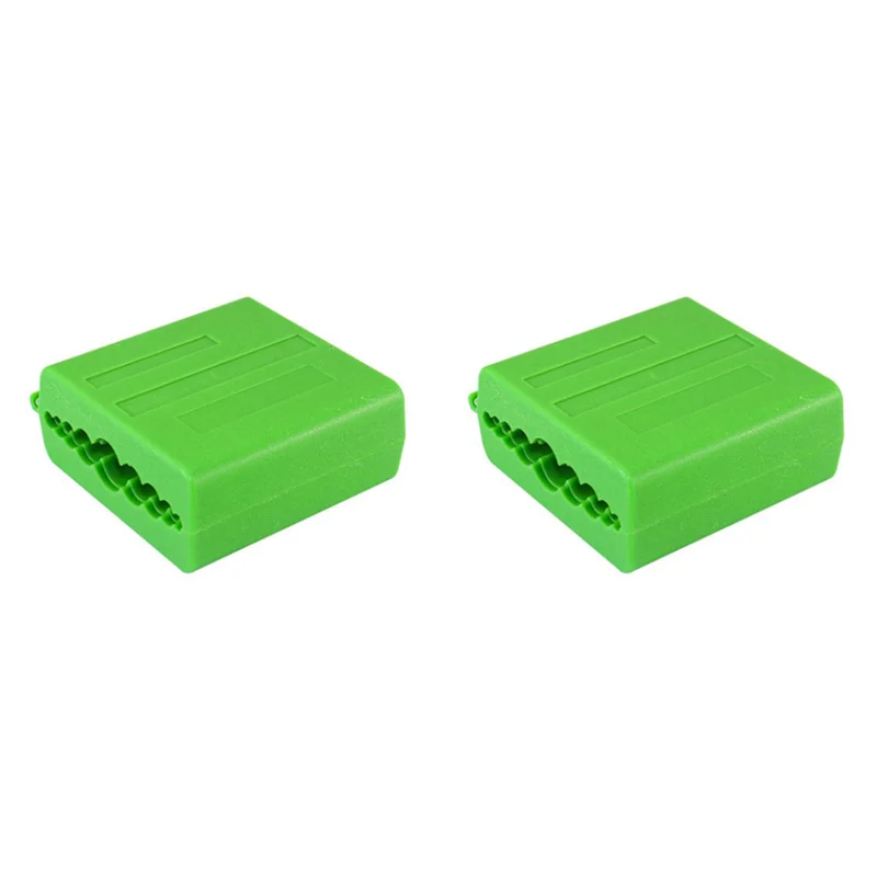 -ABKM 2 шт. 1,5-11 мм продольный центральный инструмент для зачистки труб, резак для трубок, волоконно-оптическая лента, инструмент для зачистки оптического кабеля
-ABKM 2 шт. 1,5-11 мм продольный центральный инструмент для зачистки труб, резак для трубок, волоконно-оптическая лента, инструмент для зачистки оптического кабеля