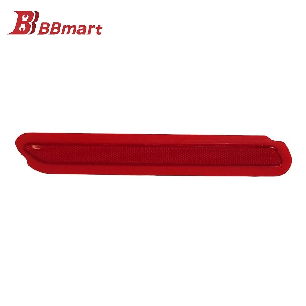 A1668205700 BBmart Auto Parts 1pc Rear Bumper Left Reflector Light For Mercedes-Benz GLS X166 GLS550 GLS400 2017-2019
A1668205700 BBmart Auto Parts 1pc Rear Bumper Left Reflector Light For Mercedes-Benz GLS X166 GLS550 GLS400 2017-2019