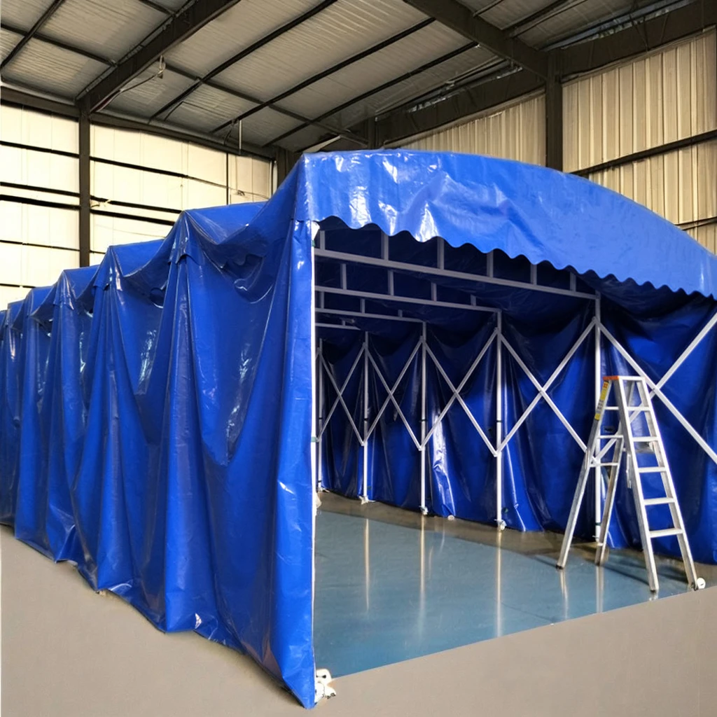 Metalx Роскошный гараж Открытый складной большой навес и оптовая продажа мобильных складных автомобильных тент-палаток для гаражей, навесов
Metalx Роскошный гараж Открытый складной большой навес и оптовая продажа мобильных складных автомобильных тент-палаток для гаражей, навесов