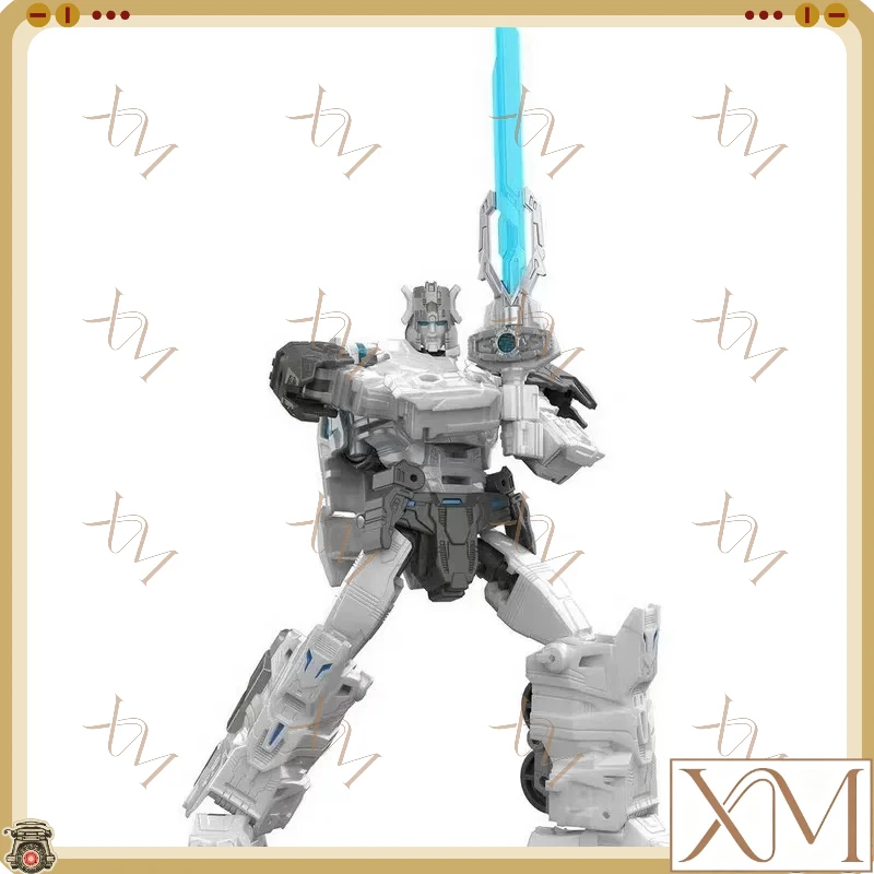 In Stock Hasbro Transformers Classic Toys Age Of The Primes Voyager Prima Prime Action Figure Robot Toy Collectibles Gift Hobbie
In Stock Hasbro Transformers Classic Toys Age Of The Primes Voyager Prima Prime Action Figure Robot Toy Collectibles Gift Hobbie