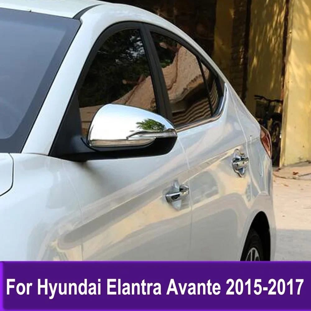Аксессуары для Hyundai Elantra Avante 2015 2016 2017, зеркала заднего вида
Аксессуары для Hyundai Elantra Avante 2015 2016 2017, зеркала заднего вида