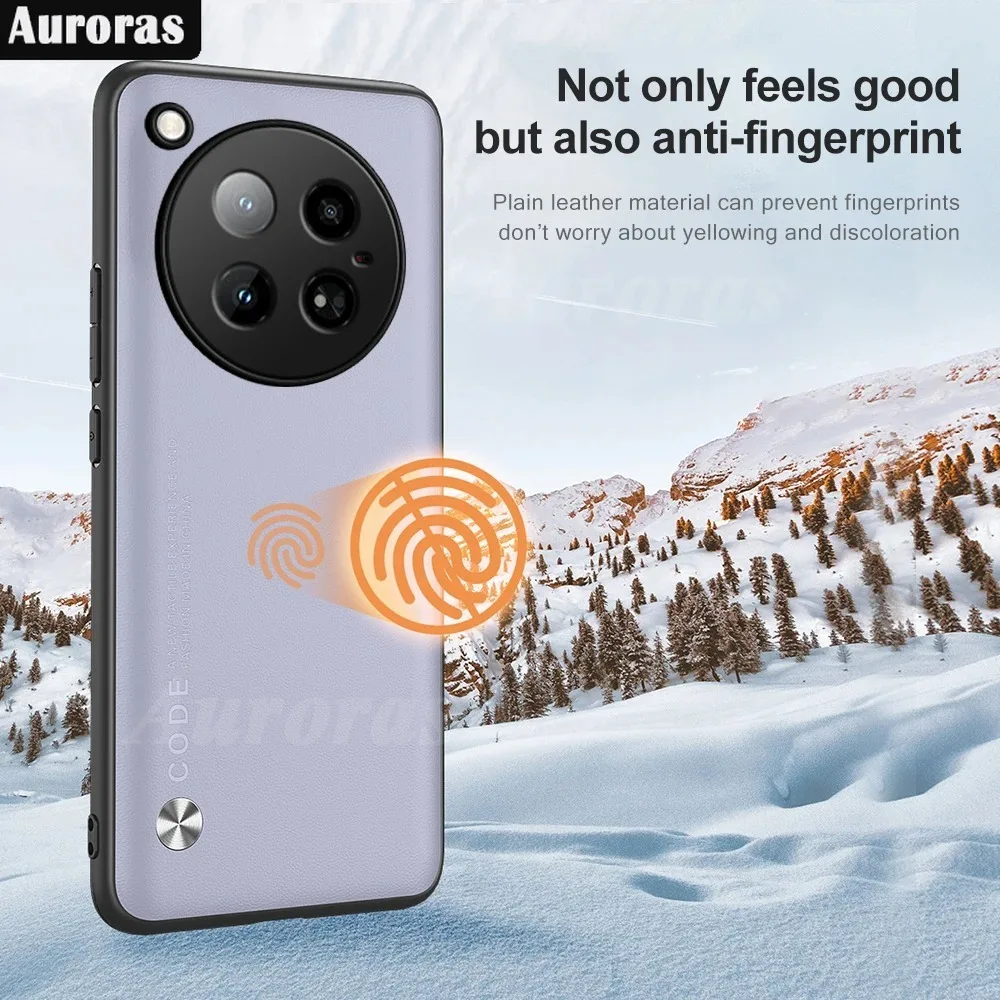 Luxury PU Leather Case For infinix Zero 40 4G 5G Matte Cover Silicone Protection Phone Case For infinix 40 Zero 40 5G Coque
Luxury PU Leather Case For infinix Zero 40 4G 5G Matte Cover Silicone Protection Phone Case For infinix 40 Zero 40 5G Coque