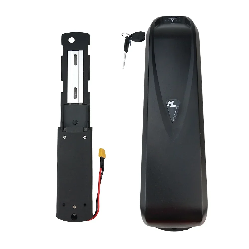 36V 40Ah 50Ah 60Ah 18650 Hailong Battery For Bafang BBS02 BBS03 BBSHD Motor With charger
36V 40Ah 50Ah 60Ah 18650 Hailong Battery For Bafang BBS02 BBS03 BBSHD Motor With charger
