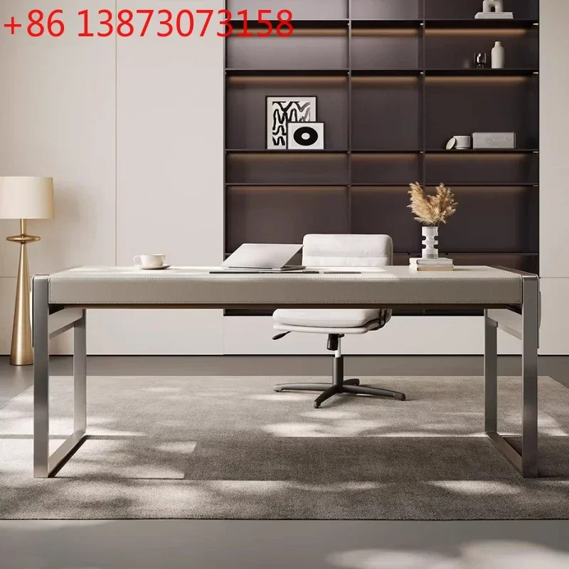 Room Offices And Workstations Study Table Writing Desk Luxury With A Touch Of Elegance Room Desks Computer Desk Office Desks
Room Offices And Workstations Study Table Writing Desk Luxury With A Touch Of Elegance Room Desks Computer Desk Office Desks