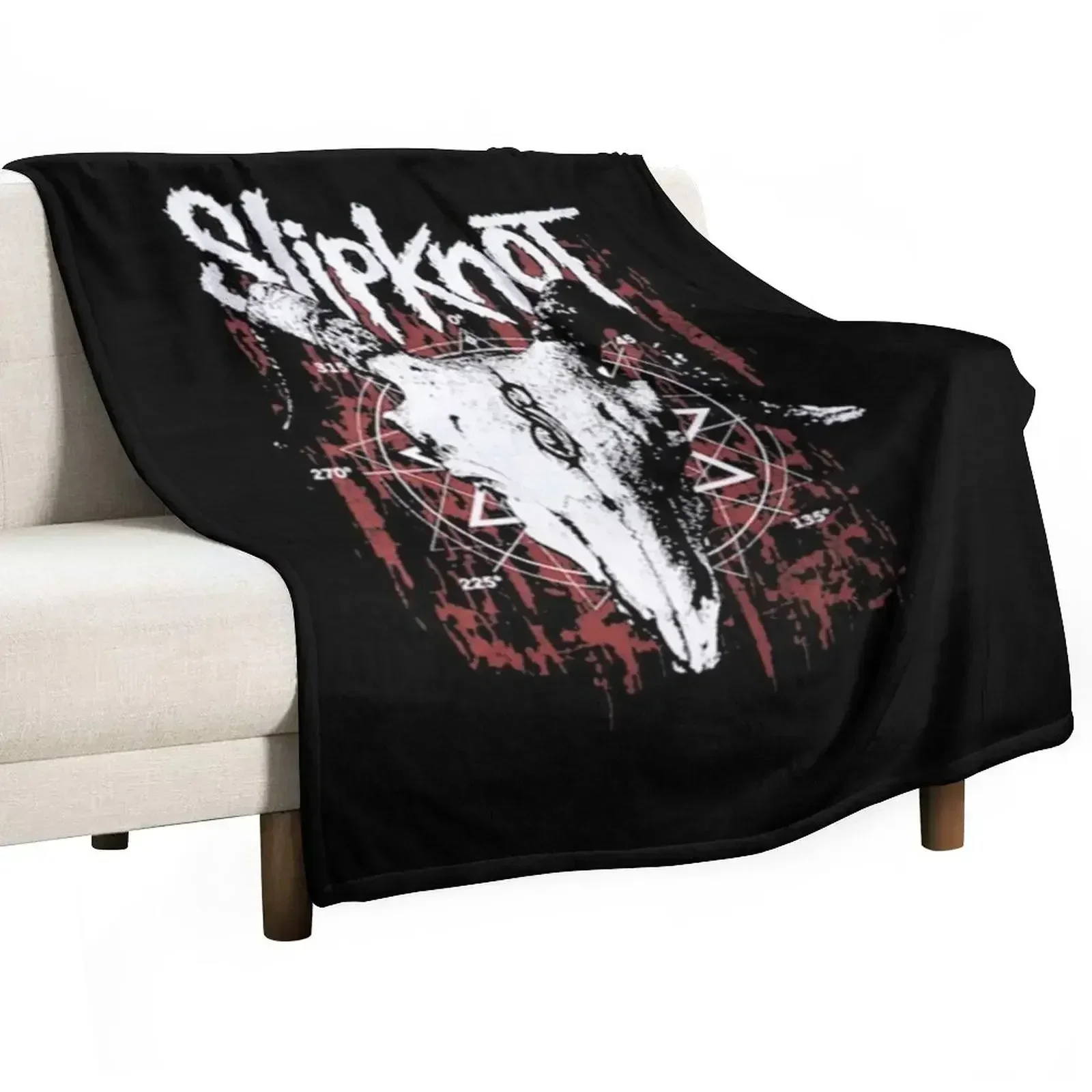 factory music world around Throw Blanket Thermals For Travel Baby Blankets
factory music world around Throw Blanket Thermals For Travel Baby Blankets
