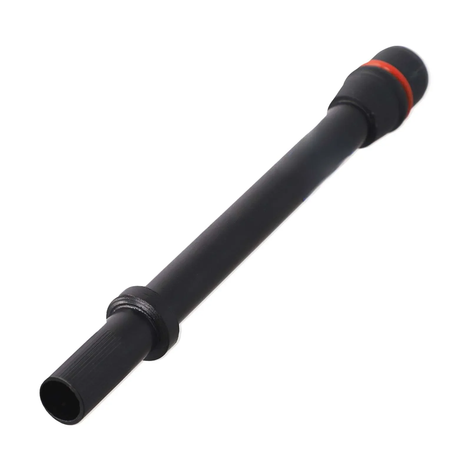 Direct Replacement Engine Oil Dipstick Car Maintenance As Shown Practical Design Replacement Part Compatible Parts
Direct Replacement Engine Oil Dipstick Car Maintenance As Shown Practical Design Replacement Part Compatible Parts
